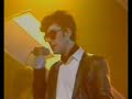 Department S - Is Vic There? (Cheggers Plays Pop!) Department S - Is Vic There? (Cheggers Plays Pop!)