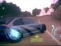 videos de Most Wanted BMW in NFS undercover