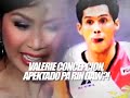 Ang Latest - 12/6/2012 - Latest from the Press (Valerie Concepcion)