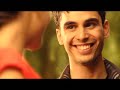 ALPA GUN feat. Muhabbet - Verbotene Liebe - LANGE FASSUNG!!! ALPA GUN feat. Muhabbet - Verbotene Liebe - LANGE FASSUNG!!!