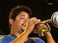 NOFX - My Heart Is Yearning -Bizarre 1995