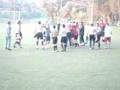 Espadachim Bicampeão da Copa OAB