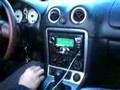 mazda mx-5 que passada