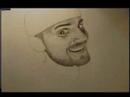 Drawing JustA11en