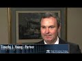 Louisiana Personal Injury Lawyers - The Young Firm