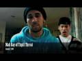 videos de Keep it Real Session Part 1