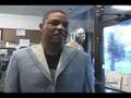 Doc Rivers Gets Some Custom Made New Threads