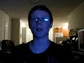 numa numa by thomas