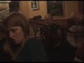 Irish Pub Music - Traditional tune