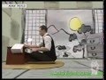 Sense of JAPAN - Food samples
