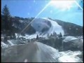 Bianco Marz(ci)o Bianco Marz(ci)o