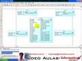 Aula 1381 Modelagem - Modelando no PowerDesigner 3
