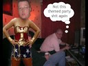 Wonder Chubba