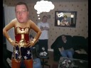 Wonder Chubba