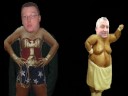 Wonder Chubba