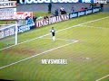 Videoteca CFC - 1ERA PARTE / River - Caracas FC / A�o 1996