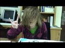 BLEAGH Episode 1 BLEAGH Episode 1