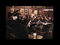 \"Polka Dots & Moonbeams\" - The Gary Urwin Jazz Orchestra \"Polka Dots & Moonbeams\" - The Gary Urwin Jazz Orchestra
