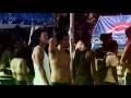 Saint Domingue Reggaeton -  Clip