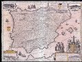 Marcha Real / Marcha de Granaderos / Spanish National Anthem
