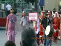 Ilindenski Denovi part 1
