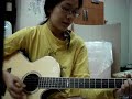 jieun - ikenai kotokai jieun - ikenai kotokai