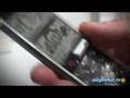 Motorola Z10 and Nokia Concept Phones Review