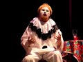 ethan-bremner-no-pagliacco-non-son.html