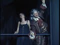 show enrico boldrini figaro