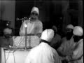 Bachan Baba Ji 02