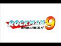 videos de Rockman 9 - Wily Stage Theme 1 (FLASH IN THE DARK) Vocal xD