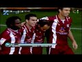 VIDEORESUMEN CORRESPONDIENTE AL UD SALAMANCA 1-2 CD TENERIFE