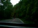 Gatlinburg13- Short Tunnel clip