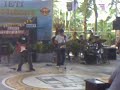 ieti-laspinas musikahan banda