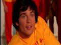 Smallville: Clana-Truly Madly Deeply Smallville: Clana-Truly Madly Deeply
