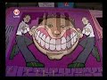 Domino Day 2007 Part 4