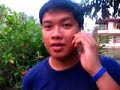 yhisyhisYUCK..holdaper.. OBLAXX