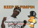 Richboy Enertainment Inc. Keep it Movin