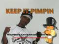 Richboy Enertainment Inc. Keep it Movin