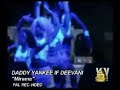 Daddy yankee - mirame video