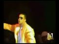 Daddy yankee - mirame video