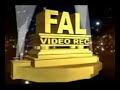 Daddy yankee - mirame video