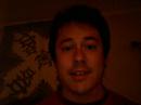 A Vlog