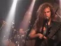 Neoandertals - Rebirth In Valga (live)