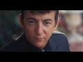 LIVE+RARE Bobby Darin At Tahoe 1967 FINALE LIVE+RARE Bobby Darin At Tahoe 1967 FINALE