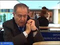 Ioannis Kasoulides