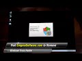 Windows Virus Hunter is a fake anti-spyware program that you should never buy!