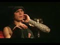 interview with ville valo interview with ville valo