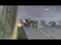 Crash Videos #2