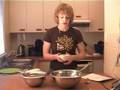 Beetroot Brownies Can't Be Beat! (HHTV)